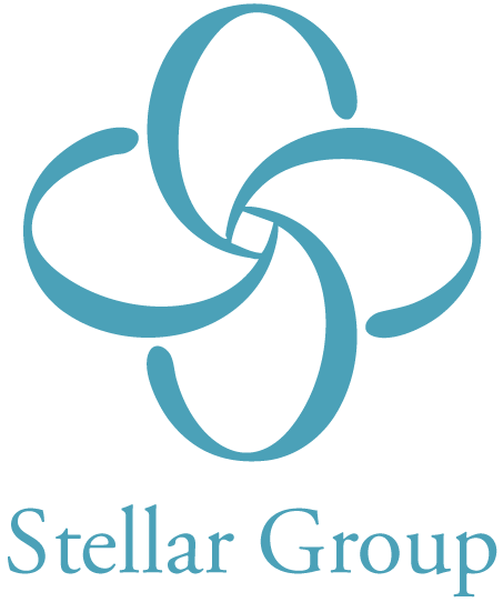 Stellar Group